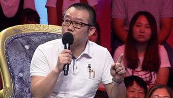 佛山娱乐爆料事件始末最新消息,最新进展揭秘，真相逐步浮出水面